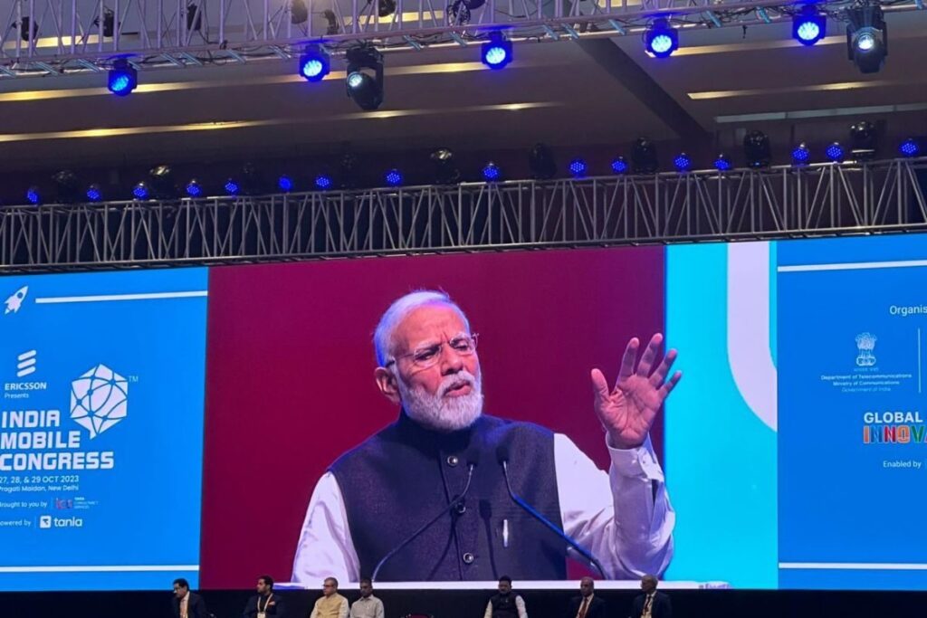 Boosting India’s 6G Vision: UGC Asks Heads of IITs, NITs to Upgrade PhD, M Tech Programmes With Emerging Tech