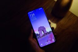 5 Things You Need To Know About Poco M6 Pro: Key Points Before You Buy