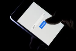 Mumbai: Three, Including 2 Women, Arrested for Running 'Live Sex Show' On Mobile App