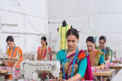 Opinion | Why Effectiveness is Needed in Government’s Skill Development Scheme