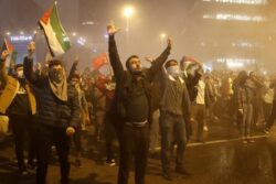 Opinion | Time to Reverse Anti-Jewish Sentiments in Muslim World