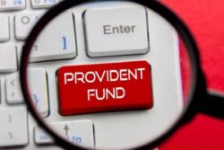 PF Deducted From Salary By Employer, Not Deposited To EPFO? Here's What To Do Next