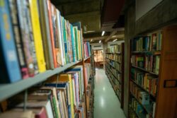 Opinion | Better Late Than Never: Public Libraries in India Need Urgent Attention