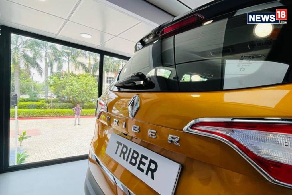 Renault Introduces Winter Camp for Customers in India, More Details Inside