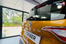 Renault Introduces Winter Camp for Customers in India, More Details Inside