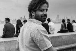 Kennedy-Fame Rahul Bhat To Star In Vikramaditya Motwane's Crime Thriller Based On Tihar Jail; Deets Inside
