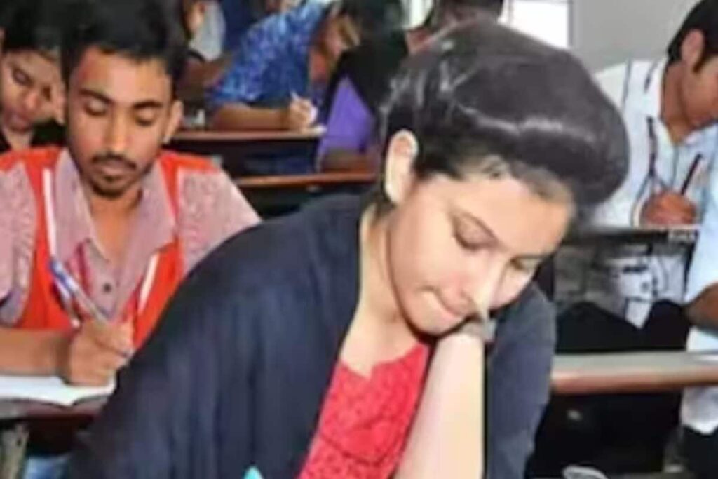 CAT 2023 Exam Analysis: Slot 1 Paper More Complex Than to Last Year, Say Experts