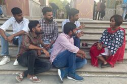 Rajasthan ‘Results’ Matter: To BJP, Cong As Well As Youths ‘Tried & Tested’ by Paper Leaks