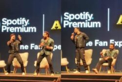 Ranbir Kapoor Asks Everyone to STOP Making Him Dance to Batameez Dil: 'My Back...'