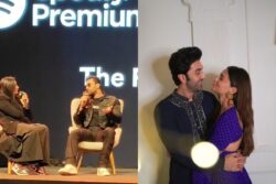Ranbir Kapoor Recommends People To Have 'Lots Of Children', REVEALS Raha Has Started Locking Eyes