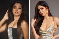 Rashmika Mandanna, Katrina Kaif Deepfake Videos in ‘AI’ of Storm: Govt to Film Industry Stance | Explained