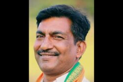 Chhattisgarh BJP Leader Killed by Maoists Ahead of Elections; Probe Underway