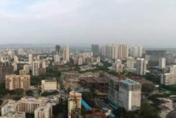 Asia Pacific Cities Facing An Unprecedented Shortage Of Sustainable Office Buildings: JLL