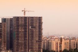 Festive Fervour: Real Estate Demand Getting Boost This Time Without Big Promotional Offers, Say Developers