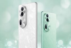 Oppo Reno 11 Pro, Reno 11 Launched With 50MP Main Camera In China: Price, Specifications