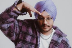 Obsessed Fame Riar Saab Announces Debut EP ‘How I Love’; More Details Inside