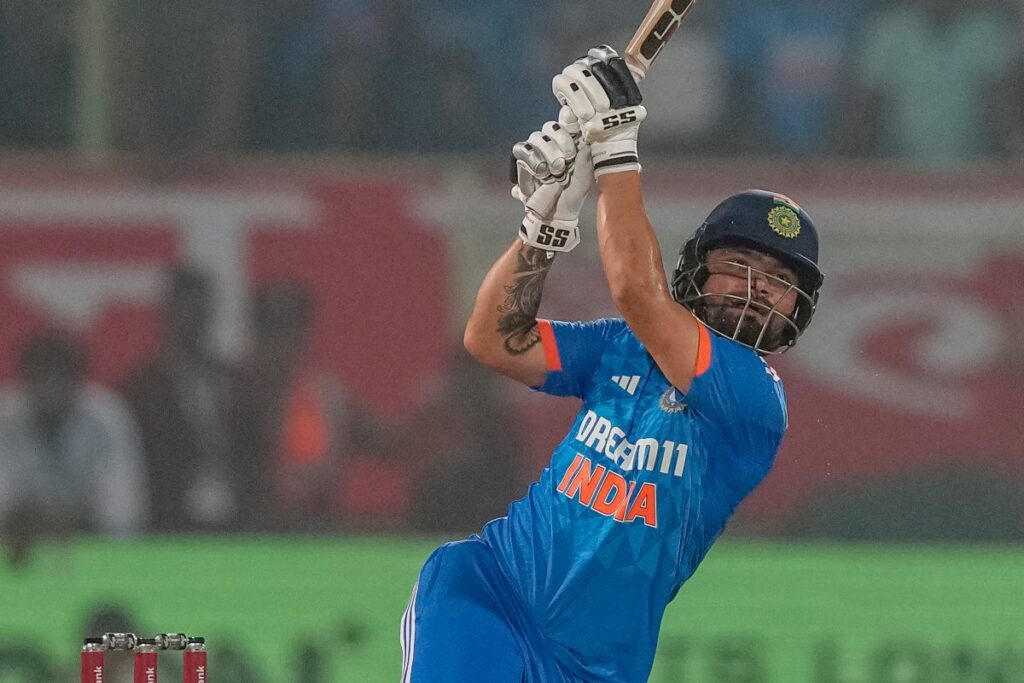 India vs Australia, 2nd T20I match: Thiruvananthapuram Weather Forecast And Greenfield Stadium Pitch Report