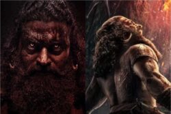 Rishab Shetty Starrer Kantara Chapter 1 Trends at Number 1; Garners 12 Million Views in 24 Hours