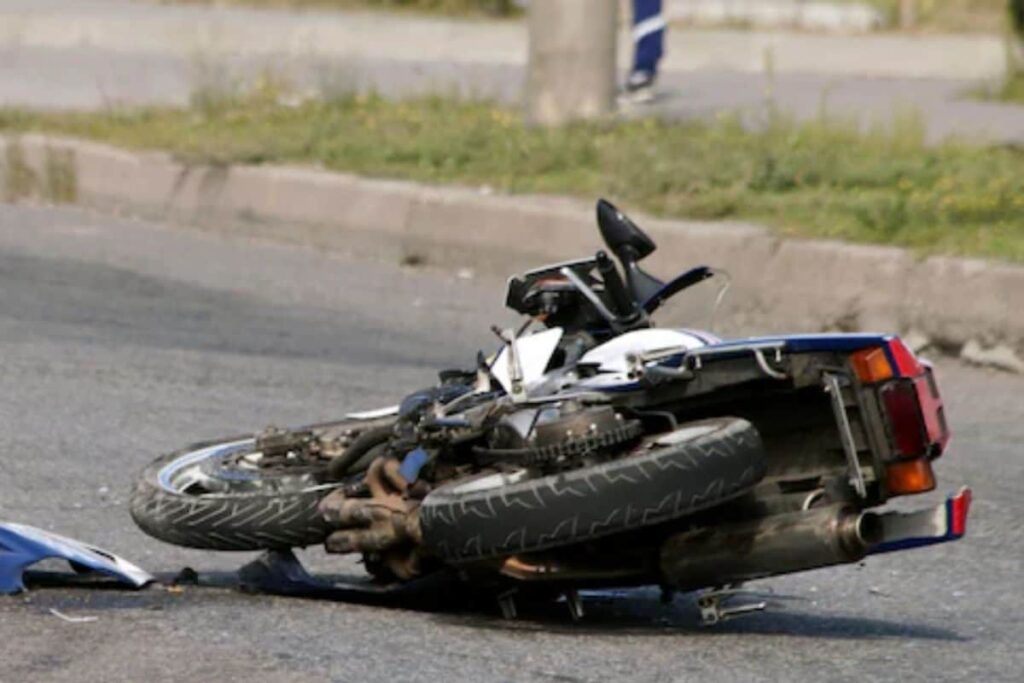 Rajasthan: 3 Killed, 4 Injured After Car Hits Two Motorcycles in Tonk