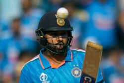 India vs Sri Lanka Dream11 Prediction: Check Captain, Vice Captain and Full Winning Fantasy Team for IND VS SL Here