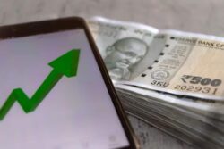 India Among Top Countries With High Income, Wealth Inequality: UNDP Report