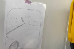 Ryanair’s Savage Response to Troll Garners Mixed Reactions From Customers