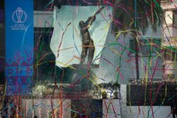 'Sachin… Sachin' Chants Reverberate at Wankhede Again