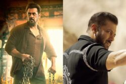 Tiger 3: Salman Khan Fans Take Over Social Media To Express Their Excitement Ahead Of Diwali Release