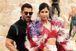 Salman Khan Roots For Katrina Kaif’s Zoya Spin-off: ‘Tiger Will Have To Be There To…’ | Exclusive