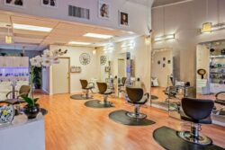 'Avoid Going to Beauty Parlours Where Men...': UP Cleric's Bizzare Advice to Muslim Women