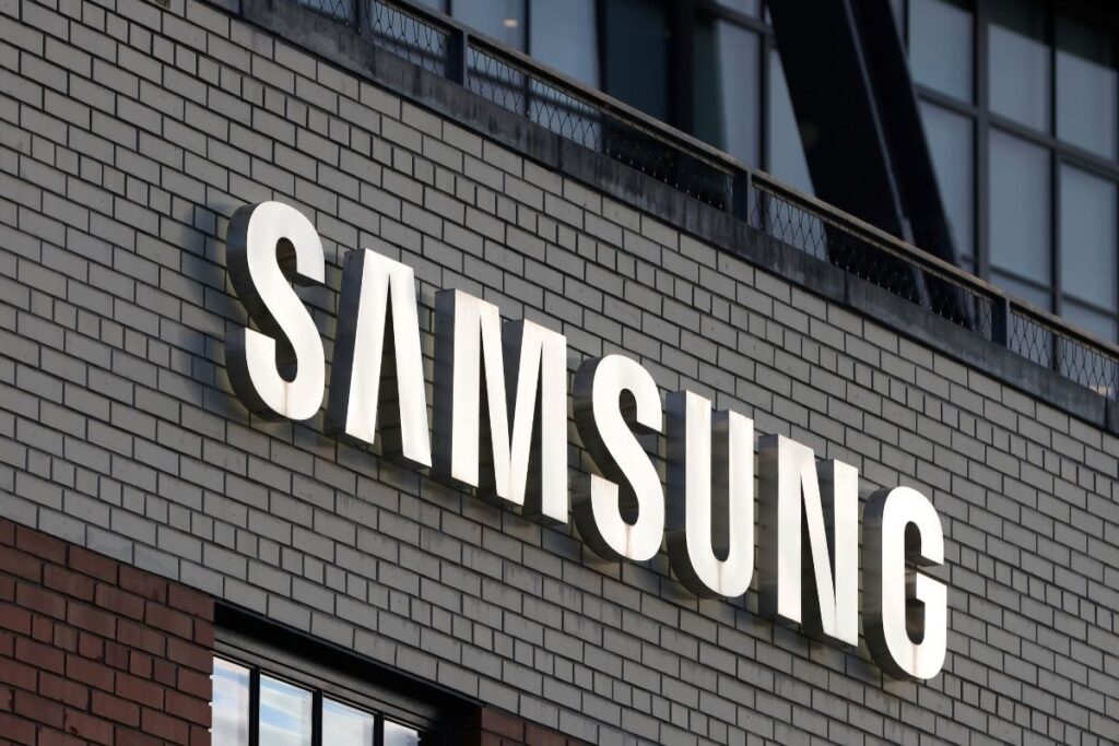 Samsung Confirms Major Data Breach Affects Users In This Country: All Details