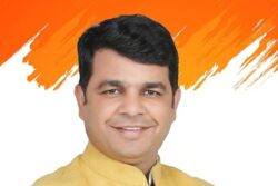 Punjab BJP Leaders Seek Action Against Party Colleague Sandeep Dayma for Gurdwara Remarks; Police Complaint Filed