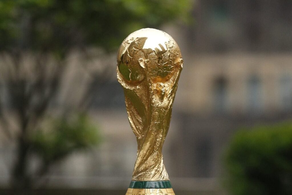 Qatar Worker Abuses Still Persist One Year After FIFA World Cup 2022, Says Amnesty International