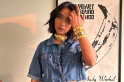 Sayani Gupta REVEALS She Was Offered SRK's Jawan; Gets Candid About Her Short-Film 'Badminton'