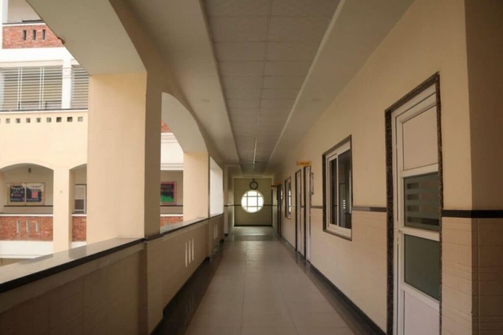 Delhi HC Expresses Displeasure Over Unutilised Govt School Buildings