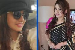 Actress Radhika Kumaraswamy Invites Fans For Birthday Special Meet