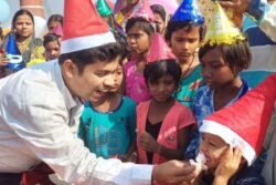 How This Bengal Man Turned Teacher To Thousands Of Underprivileged Kids
