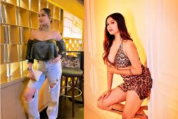 Bigg Boss Kannada 10: All You Need To Know About Wild Card Entry Pavi Poovappa