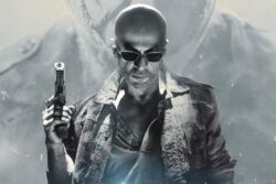 Shah Rukh Khan's Jawan To Soon Break This OTT Record Of Jr NTR, Ram Charan-starrer RRR