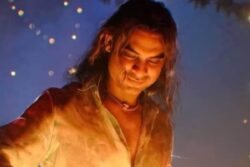 ThinkMusic Acquires Audio Rights Of Tovino Thomas-starrer Nadikar Thilakam