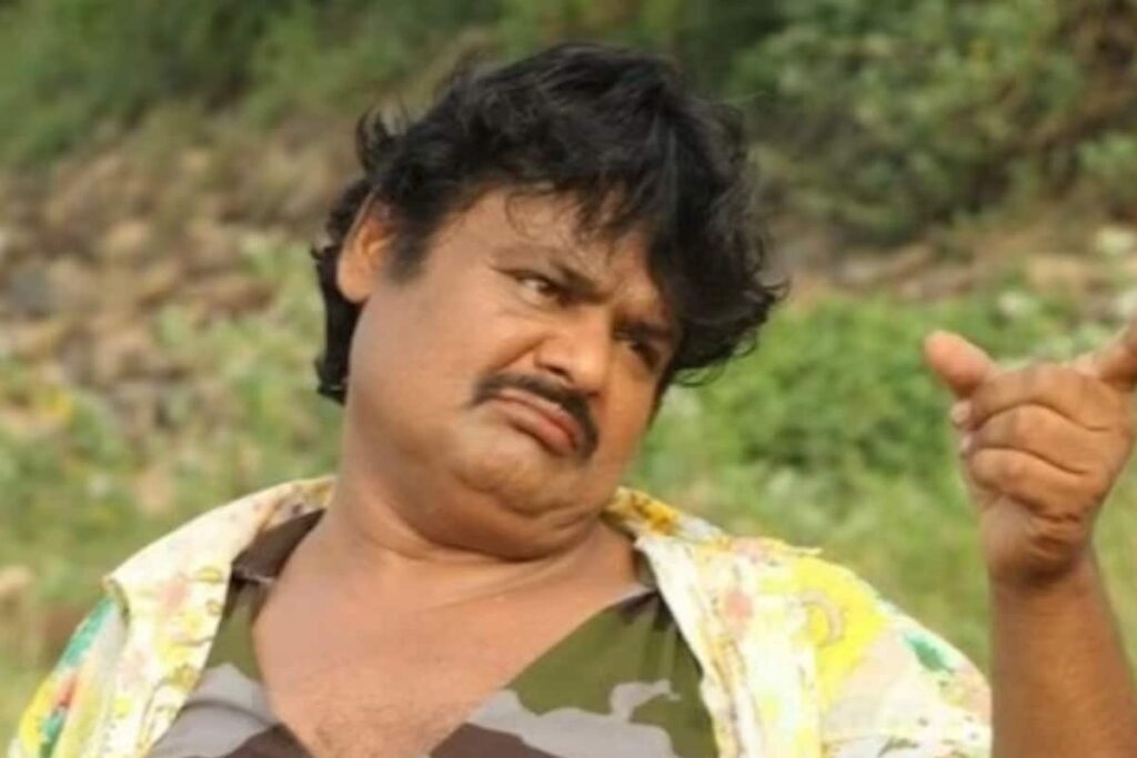 Mansoor Ali Khan-Trisha Controversy: South Indian Artistes' Association To Meet Soon