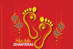 Dhanteras 2023: When To Buy Gold Today? Know 'Shubh Muhurat' Now
