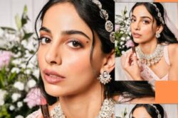 Actress Banita Sandhu Roped In For Adivi Sesh-starrer Goodachari 2