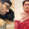 'Mix Of Sentimentality And Superstition': Prateik Babbar On His Love For Mother Despite Never Seeing Her