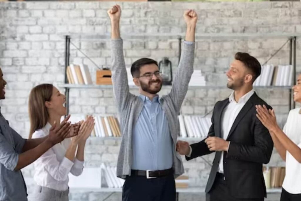 When And Where To Use Congratulations And Good Wishes; Quora Answers