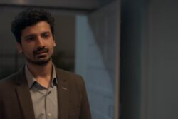 Shehar Lakhot Trailer: Priyanshu Painyuli Fights For Survival In This Gripping Tale