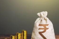 FD vs Liquid Funds: What's A Better Investment Option