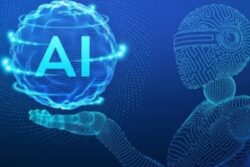 Who Owns The Intellectual Property Rights For AI-Generated Content?