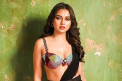 Is Tejasswi Prakash Shooting For A New Project? Find Out