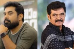 'My Days Started By Listening To Kalabhavan's Jokes': Suraj Venjaramoodu On Mimicry Artist's Death